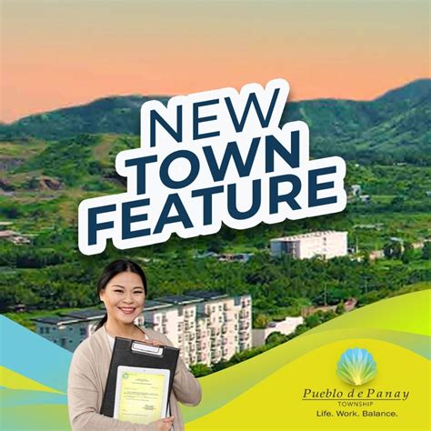 psa roxas city capiz|Philippine Statistics Authority .